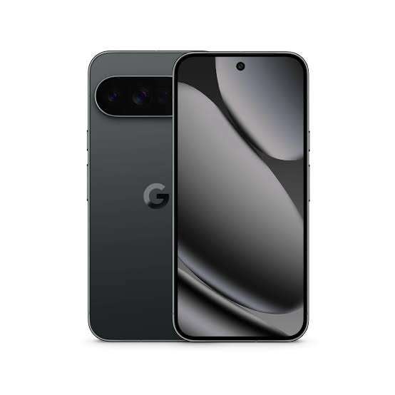 Google Pixel 10 Pro XL 5G Price in Kenya- LinkPhones Center 